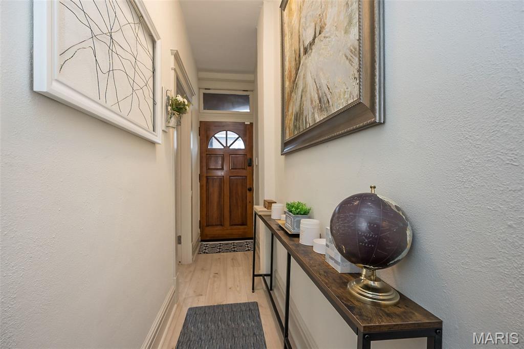 2626 Minnesota Avenue St. Louis, MO 63118 - Photo 6 of 33