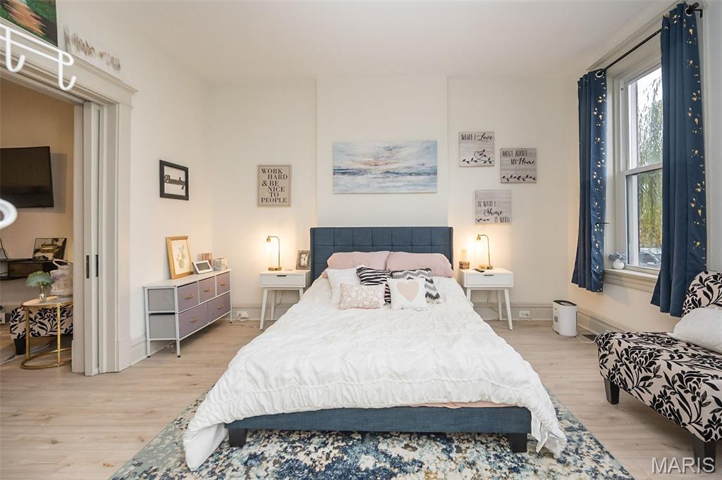 2626 Minnesota Avenue St. Louis, MO 63118 - Photo 7 of 33