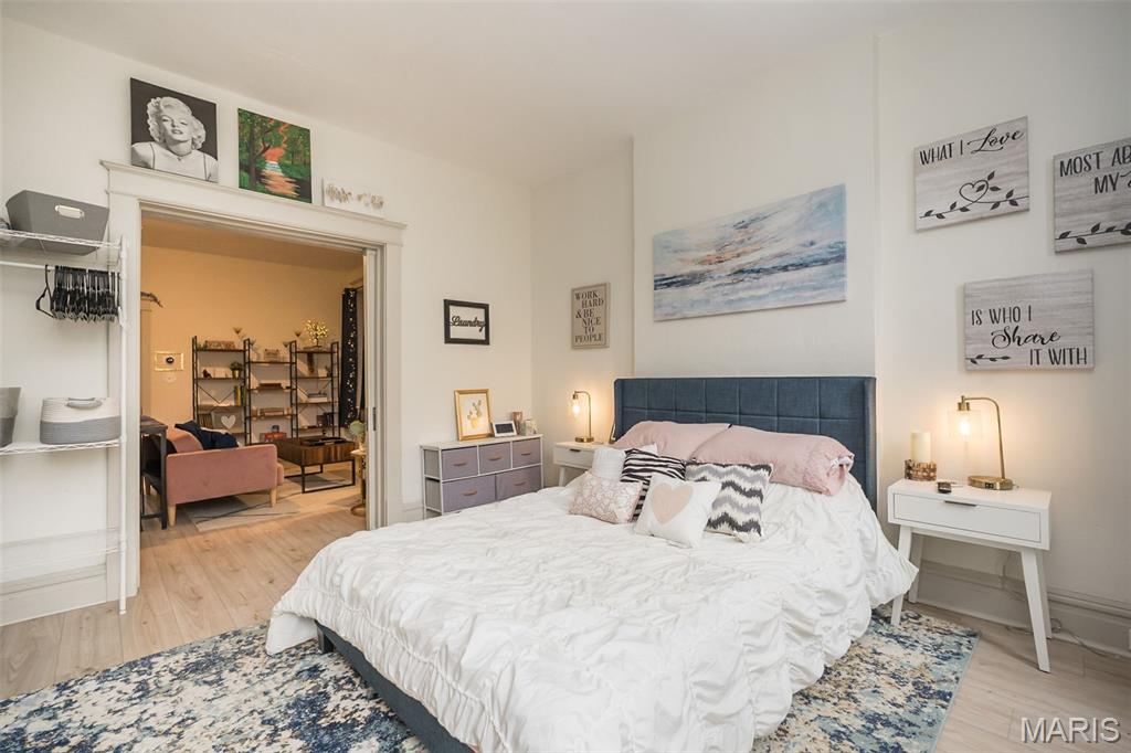 2626 Minnesota Avenue St. Louis, MO 63118 - Photo 8 of 33