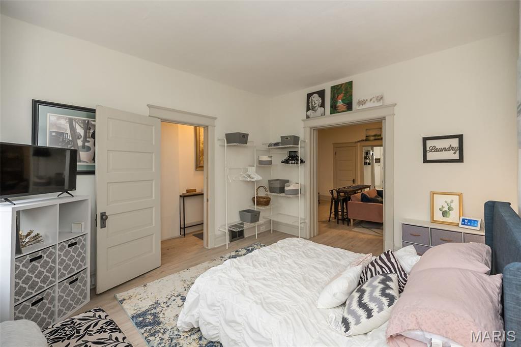 2626 Minnesota Avenue St. Louis, MO 63118 - Photo 9 of 33