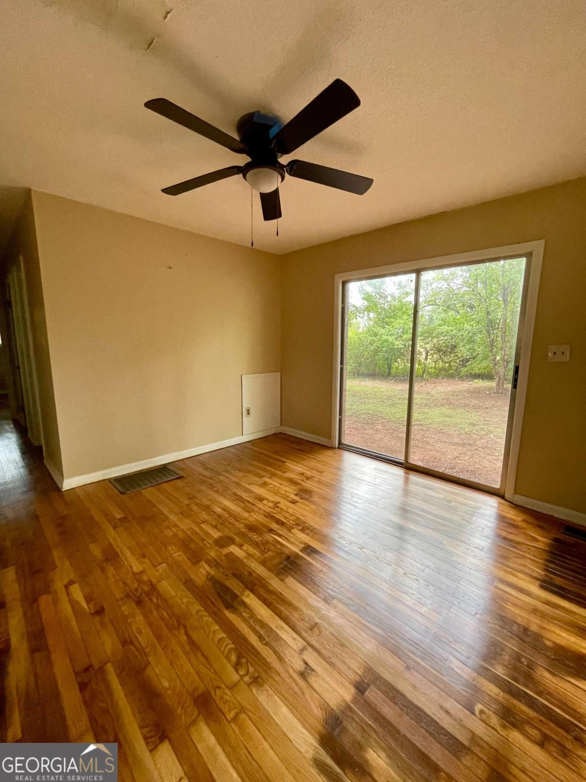 205 Lovelace Way Washington, GA 30673 - Photo 5 of 11