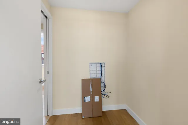 $1,695 | 1701 South 4th Street, Unit 407, Philadelphia, PA 19148