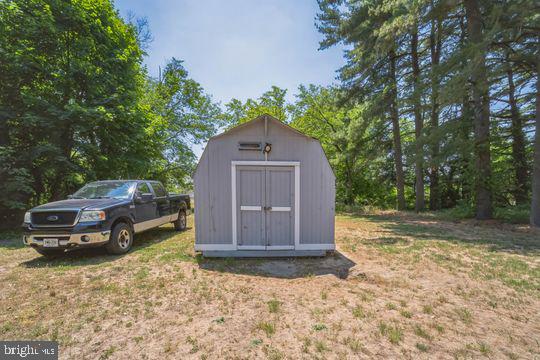 1144 Berkley Road Gibbstown, NJ 08027 - Photo 36 of 36