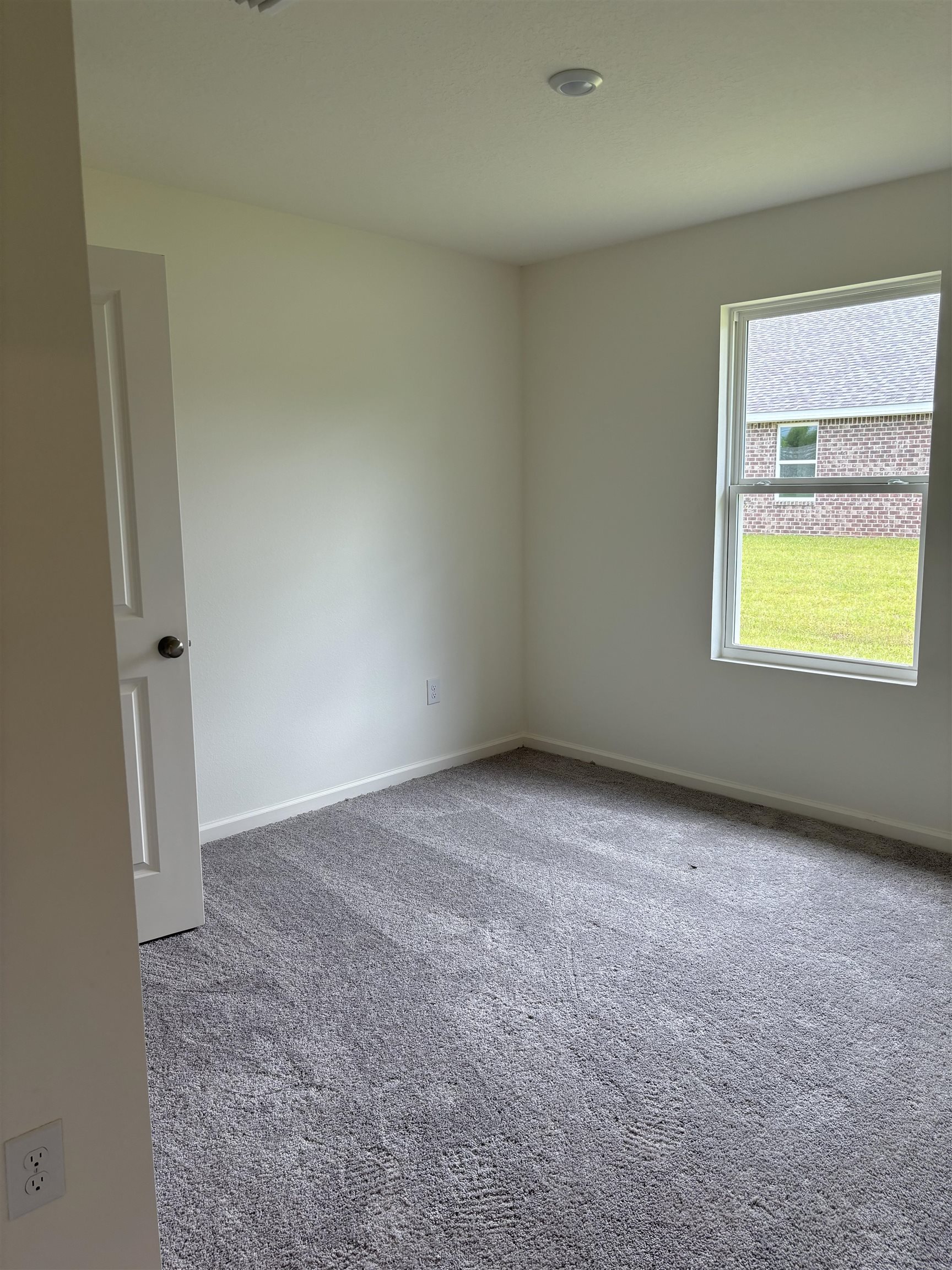 21641 Sutherland Circle Fairhope, AL 36532 - Photo 7 of 17 Other