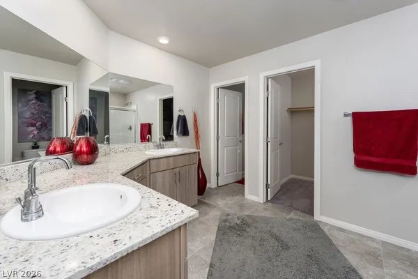 $490,000 | 3831 Berenices Avenue, North Las Vegas, NV 89084