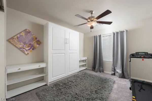 $490,000 | 3831 Berenices Avenue, North Las Vegas, NV 89084