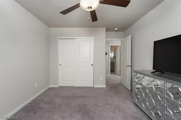$490,000 | 3831 Berenices Avenue, North Las Vegas, NV 89084