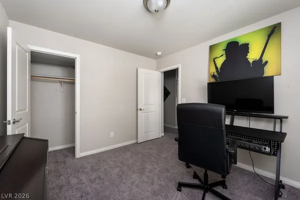 $490,000 | 3831 Berenices Avenue, North Las Vegas, NV 89084