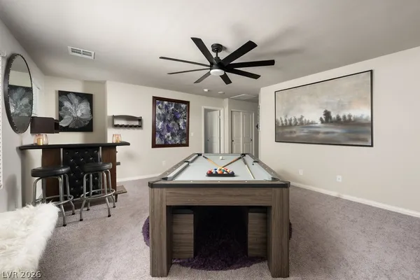 $490,000 | 3831 Berenices Avenue, North Las Vegas, NV 89084