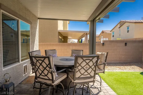 $490,000 | 3831 Berenices Avenue, North Las Vegas, NV 89084
