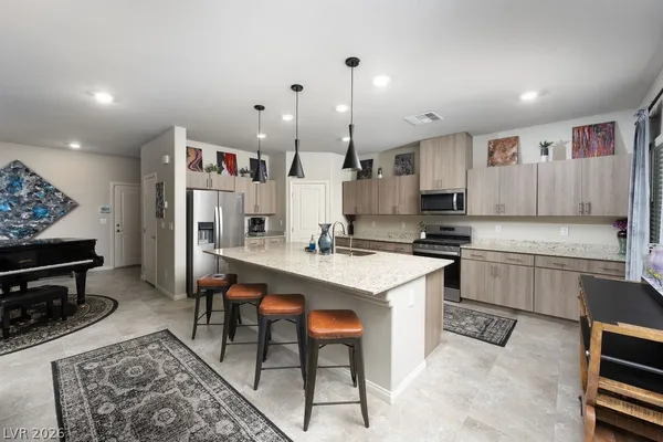 $490,000 | 3831 Berenices Avenue, North Las Vegas, NV 89084