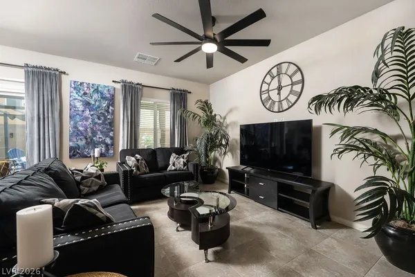 $490,000 | 3831 Berenices Avenue, North Las Vegas, NV 89084