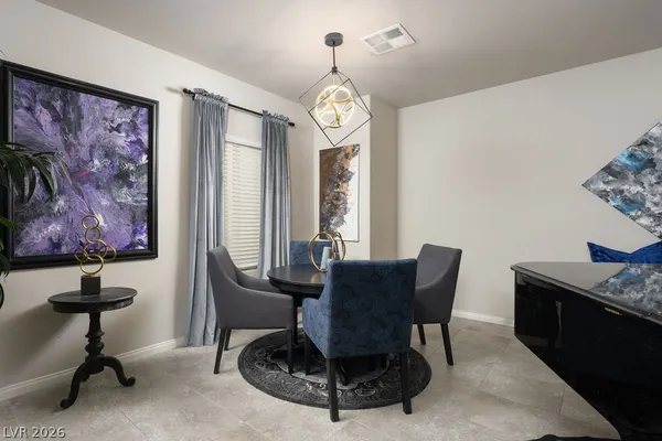 $490,000 | 3831 Berenices Avenue, North Las Vegas, NV 89084