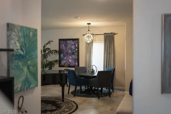 $490,000 | 3831 Berenices Avenue, North Las Vegas, NV 89084