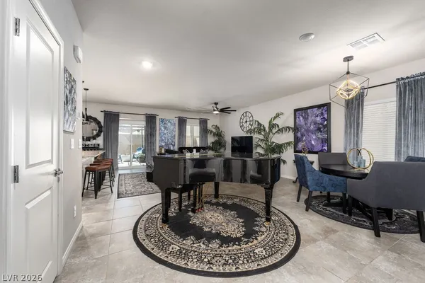$490,000 | 3831 Berenices Avenue, North Las Vegas, NV 89084