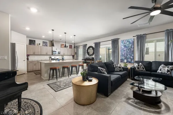 $490,000 | 3831 Berenices Avenue, North Las Vegas, NV 89084