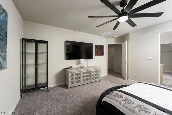 $490,000 | 3831 Berenices Avenue, North Las Vegas, NV 89084