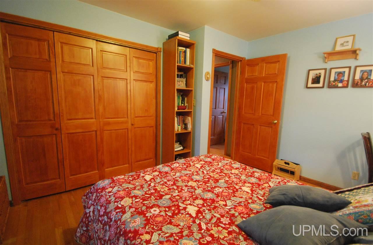 20846 Boundary Road Chassell, MI 49916 - Photo 20 of 36 Gallery Image 20