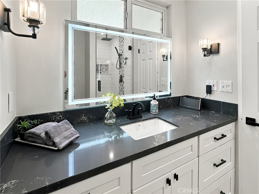 24701 Fourl Road Newhall, CA 91321 - Photo 30 of 42 Gallery Image 30
