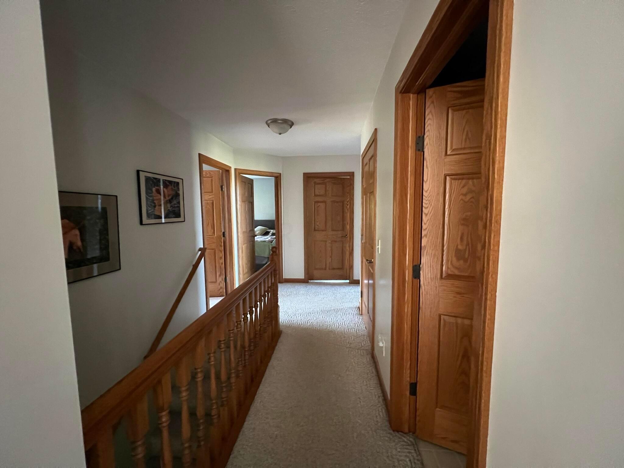 11463 Colwill Road Gambier, OH 43022 - Photo 15 of 63 IMG_7234