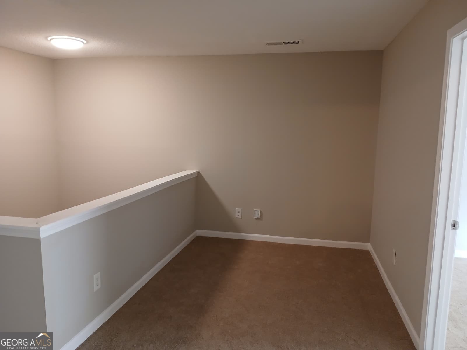5190 Hanover Street Atlanta, GA 30349 - Photo 8 of 20 a view of room