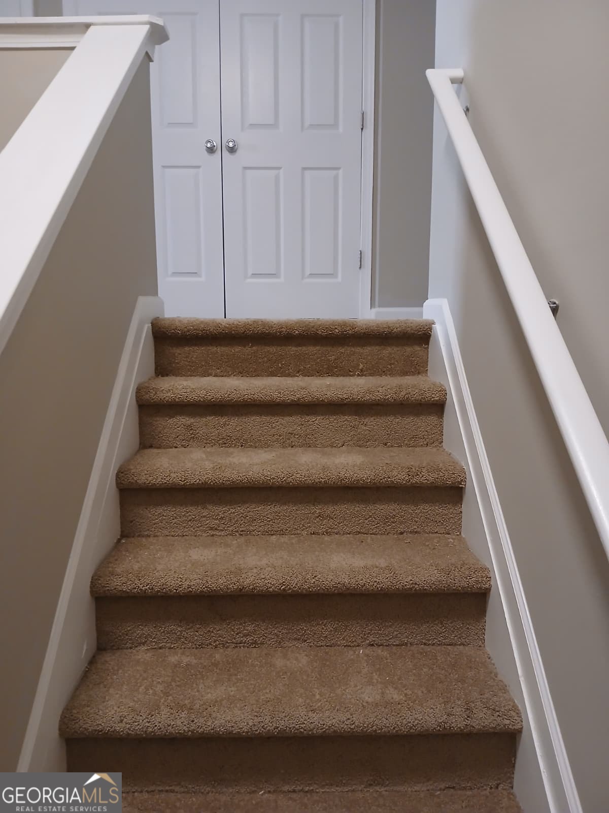 5190 Hanover Street Atlanta, GA 30349 - Photo 9 of 20 a view of entryway
