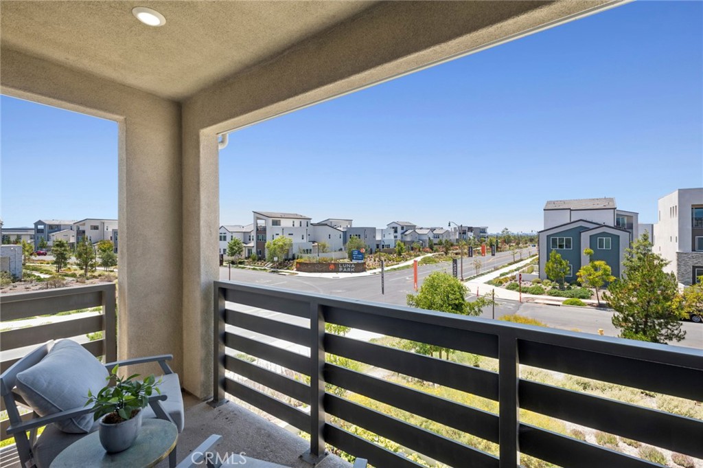 306 Treble Irvine, CA 92618 - Photo 31 of 52