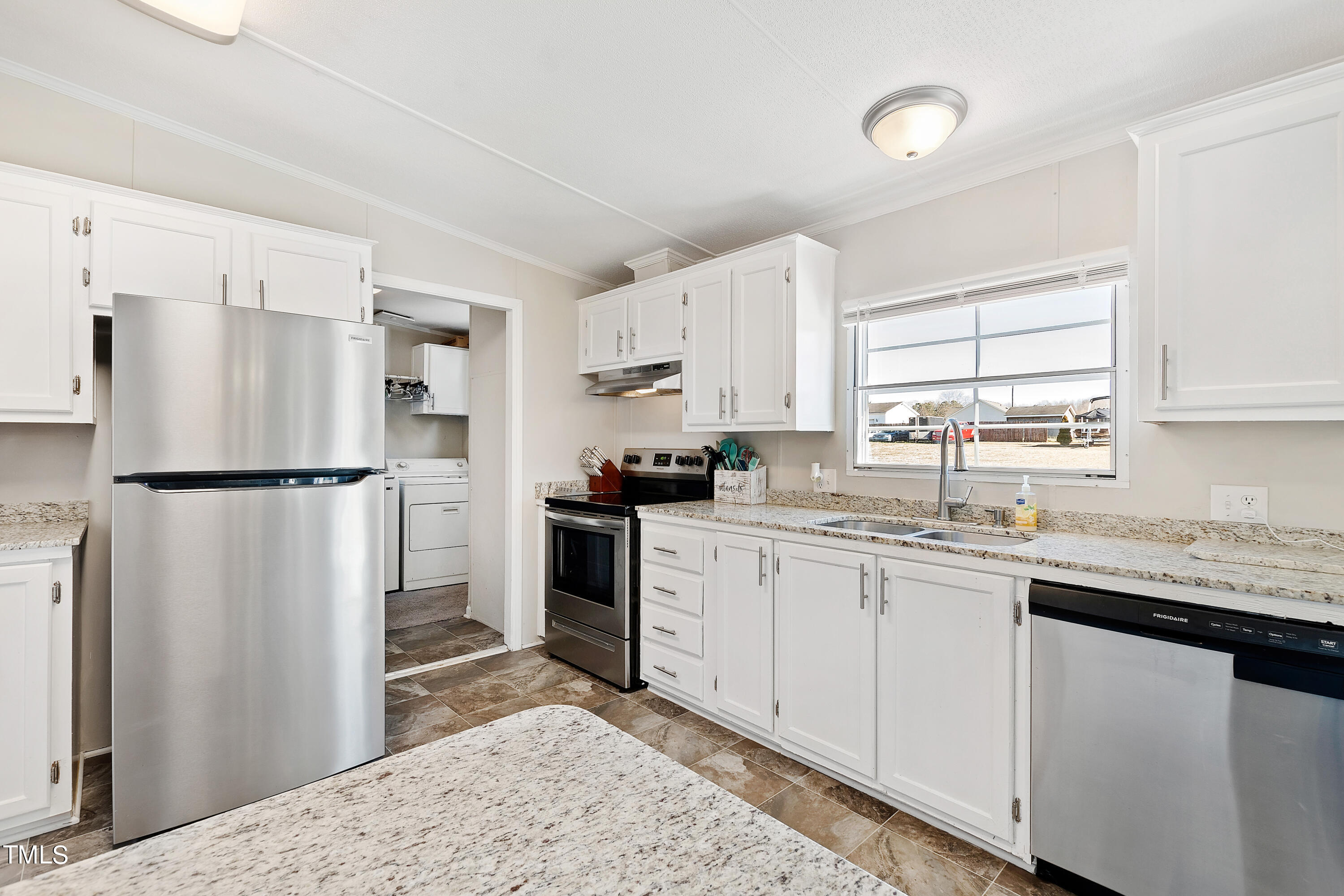 10976 Highway 222 Middlesex, NC 27557 - Photo 13 of 42 Kitchen 3