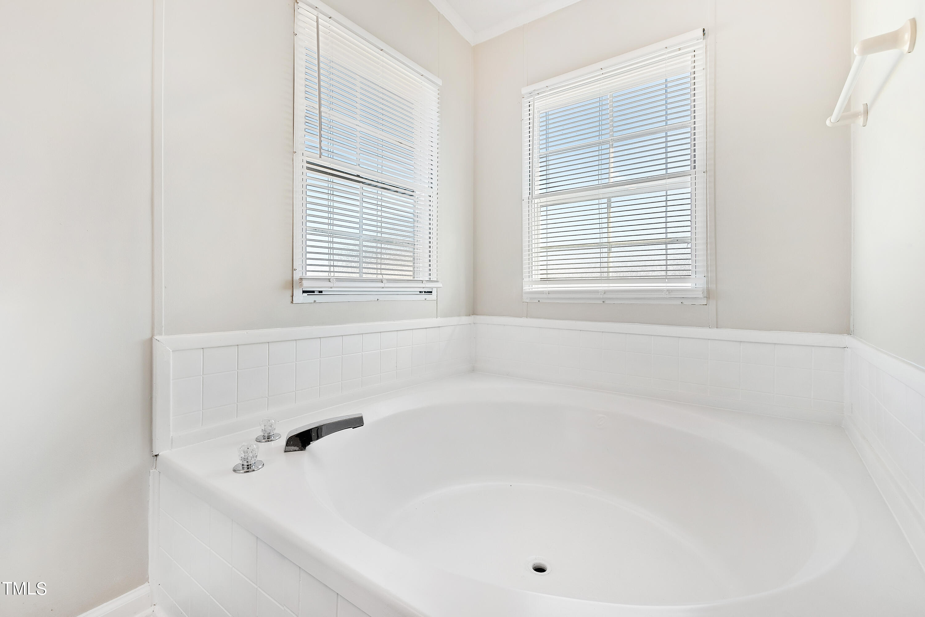 10976 Highway 222 Middlesex, NC 27557 - Photo 22 of 42 Bathroom 3