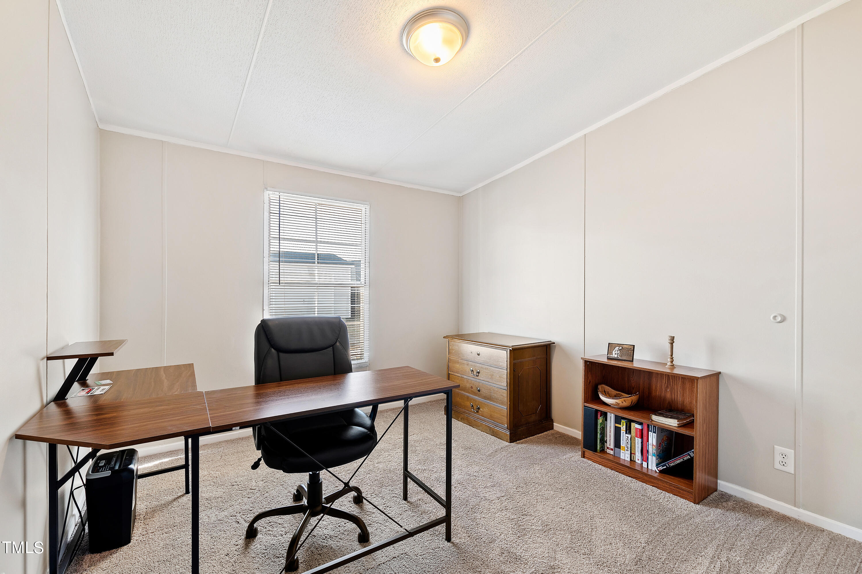 10976 Highway 222 Middlesex, NC 27557 - Photo 29 of 42 Bedroom 7