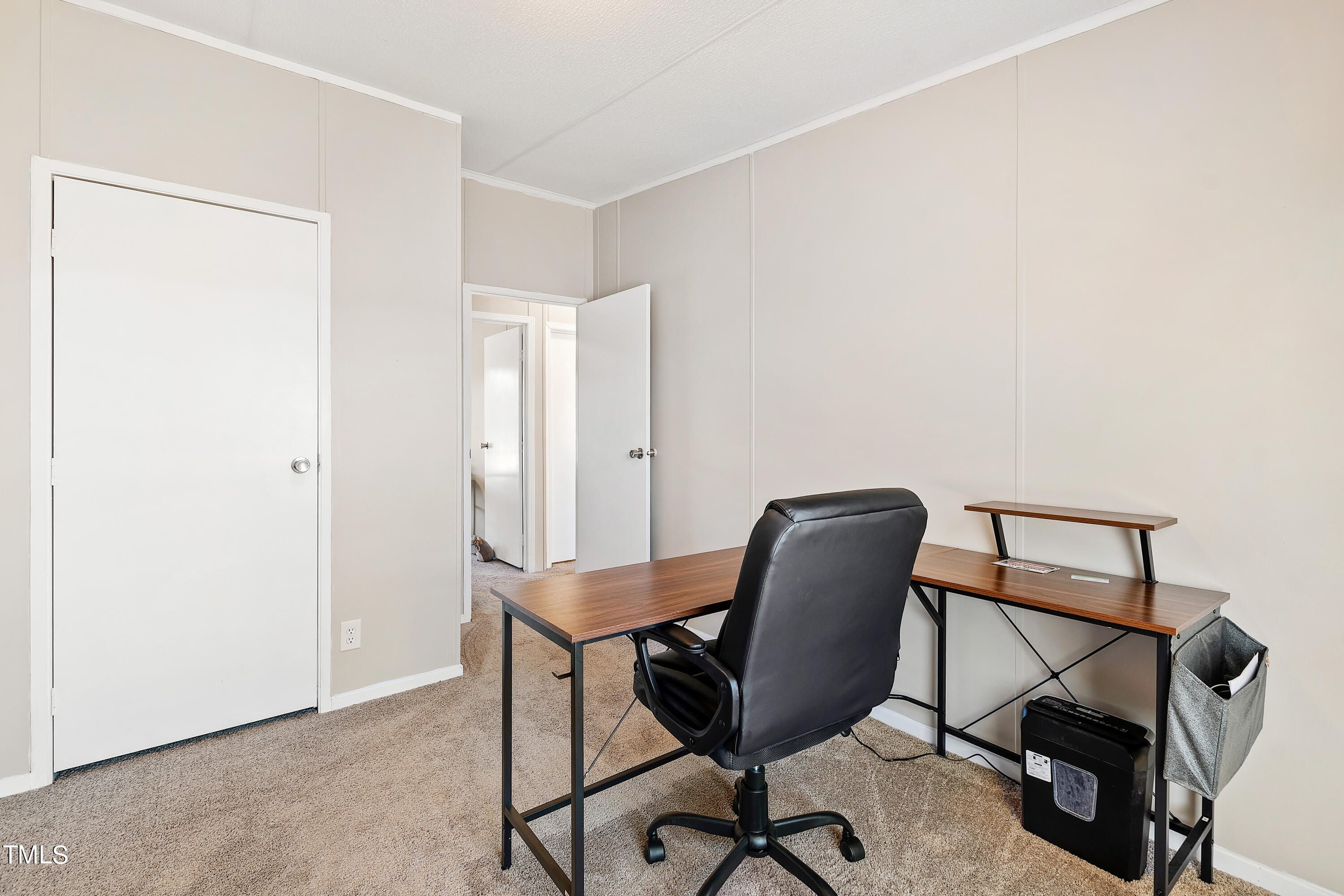 10976 Highway 222 Middlesex, NC 27557 - Photo 30 of 42 BEdroom 8