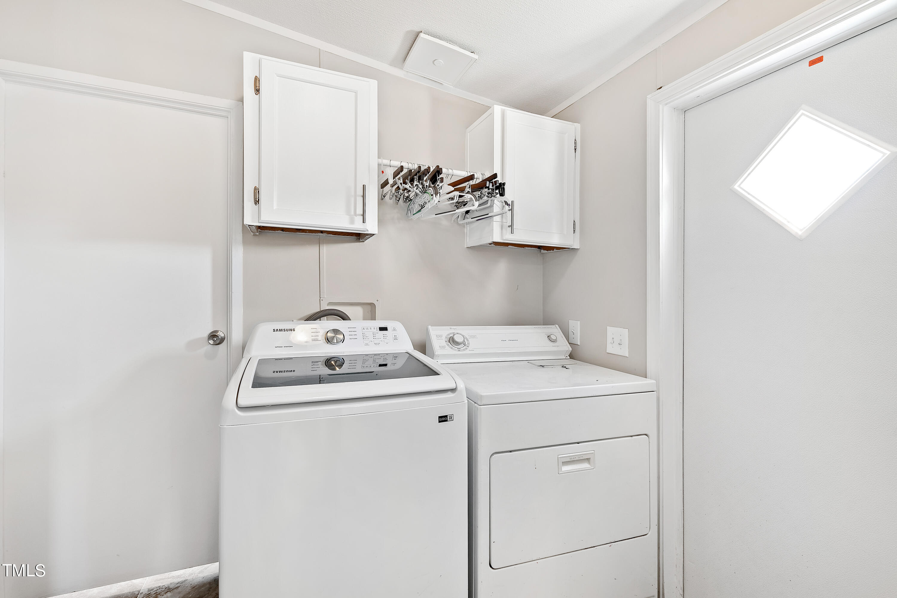 10976 Highway 222 Middlesex, NC 27557 - Photo 31 of 42 Laundry