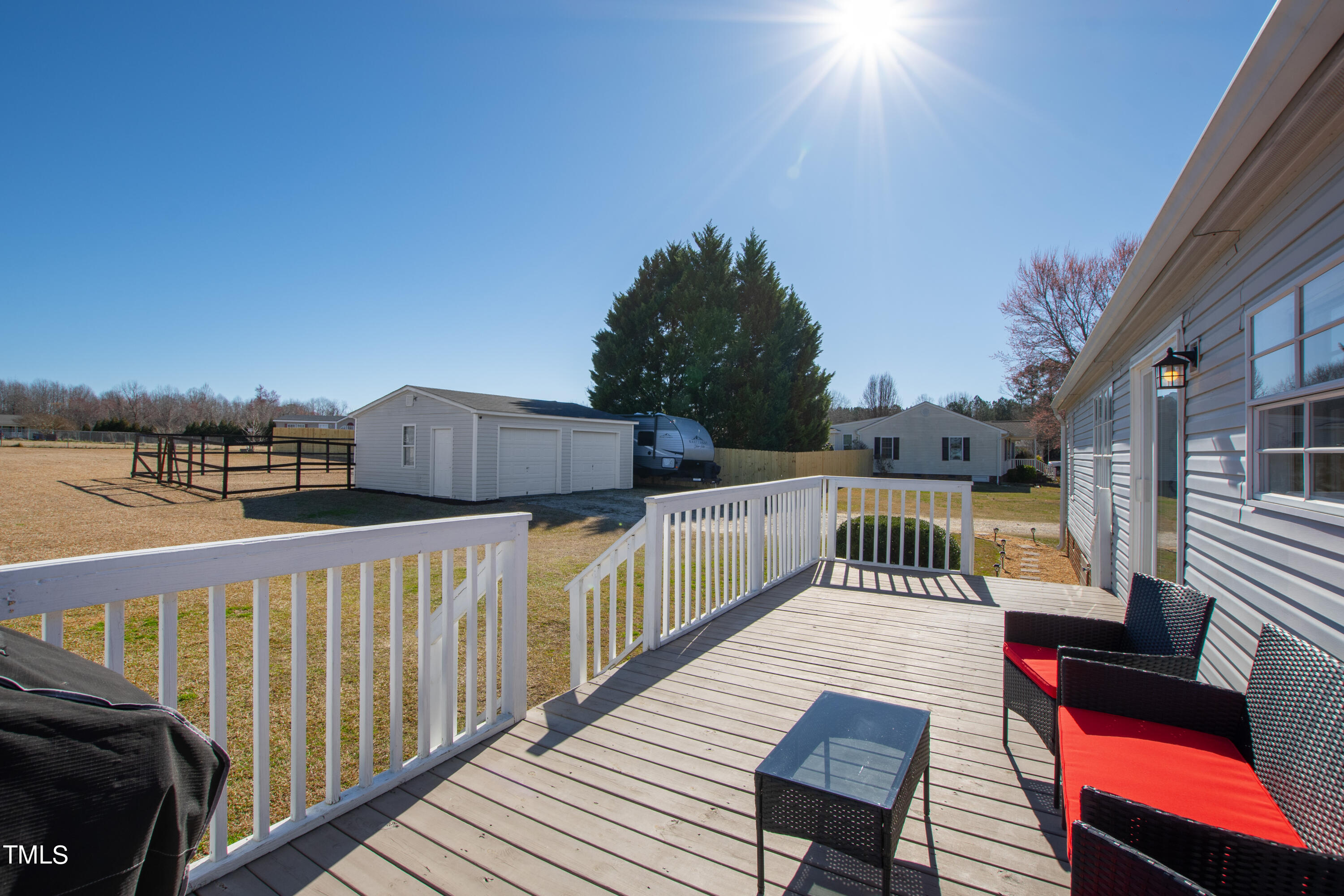 10976 Highway 222 Middlesex, NC 27557 - Photo 32 of 42 BAck2