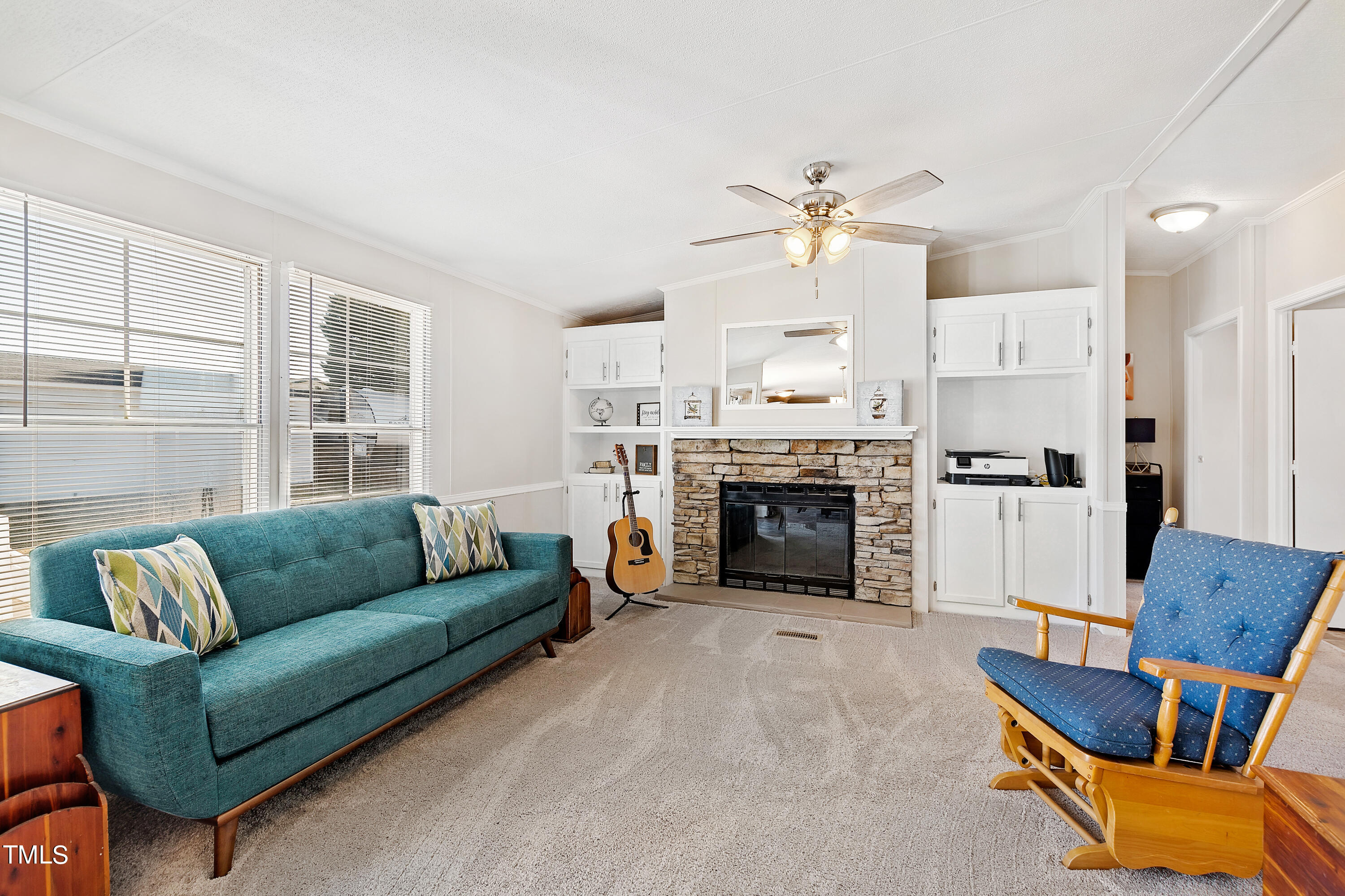 10976 Highway 222 Middlesex, NC 27557 - Photo 7 of 42 Sitting