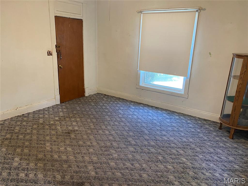 310 Olive Street Hannibal, MO 63401 - Photo 8 of 21