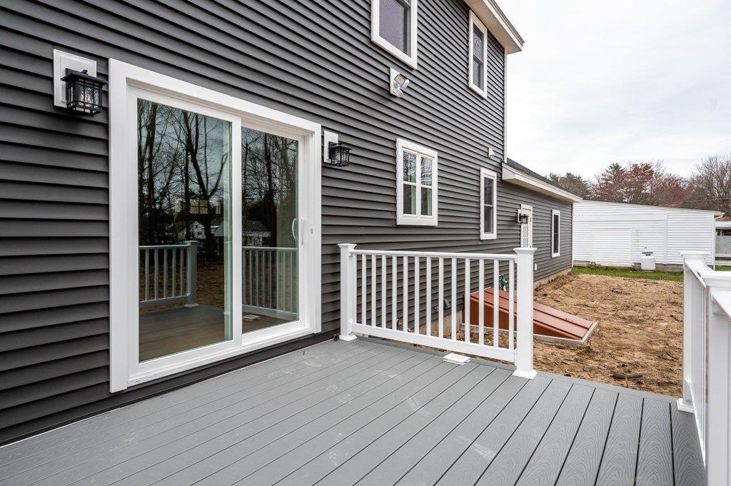 10 Coleman Street Rochester, NH 03867 - Photo 18 of 26