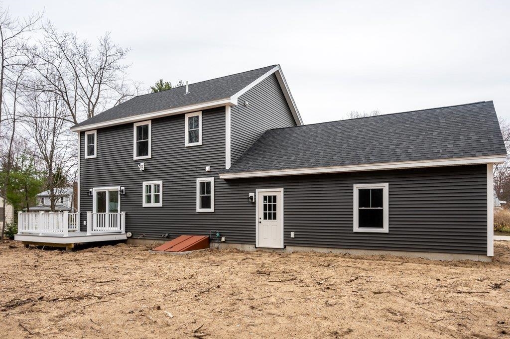 10 Coleman Street Rochester, NH 03867 - Photo 19 of 26