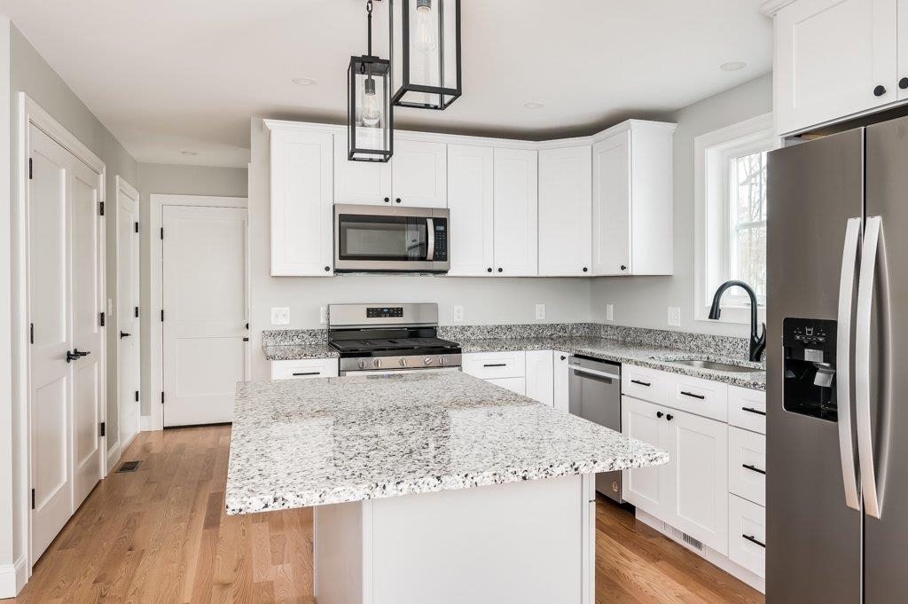 10 Coleman Street Rochester, NH 03867 - Photo 22 of 26
