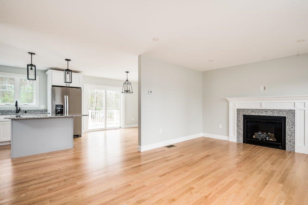 10 Coleman Street Rochester, NH 03867 - Photo 26 of 26