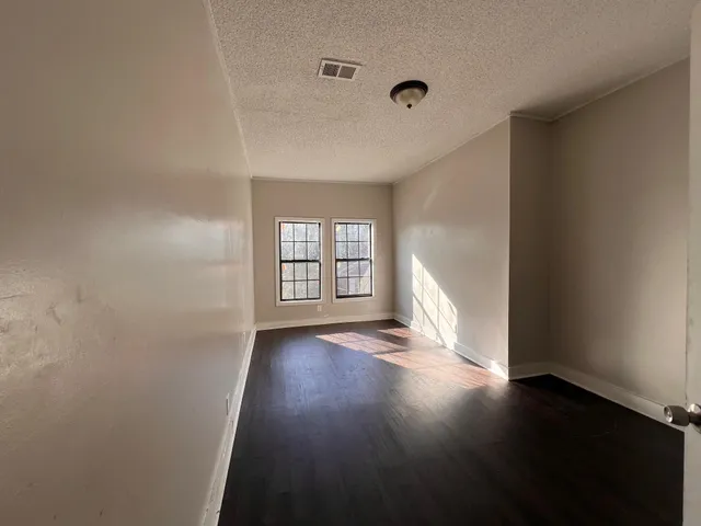 $129,900 | 1694 Walker Avenue, Memphis, TN 38114