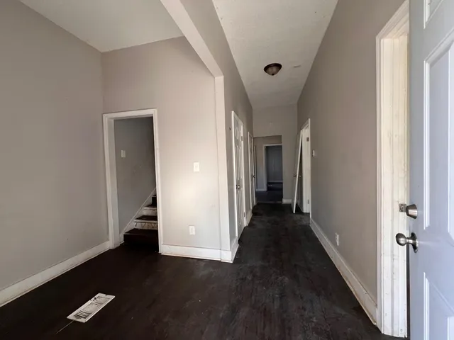 $129,900 | 1694 Walker Avenue, Memphis, TN 38114