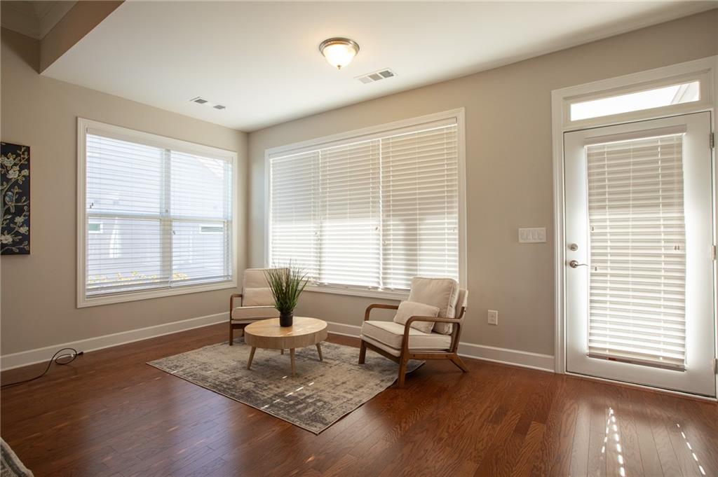 3704 Cherry Grove Road Gainesville, GA 30504 - Photo 13 of 28