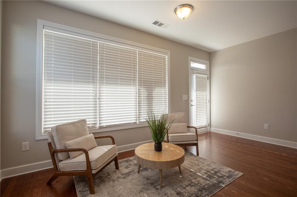 3704 Cherry Grove Road Gainesville, GA 30504 - Photo 14 of 28