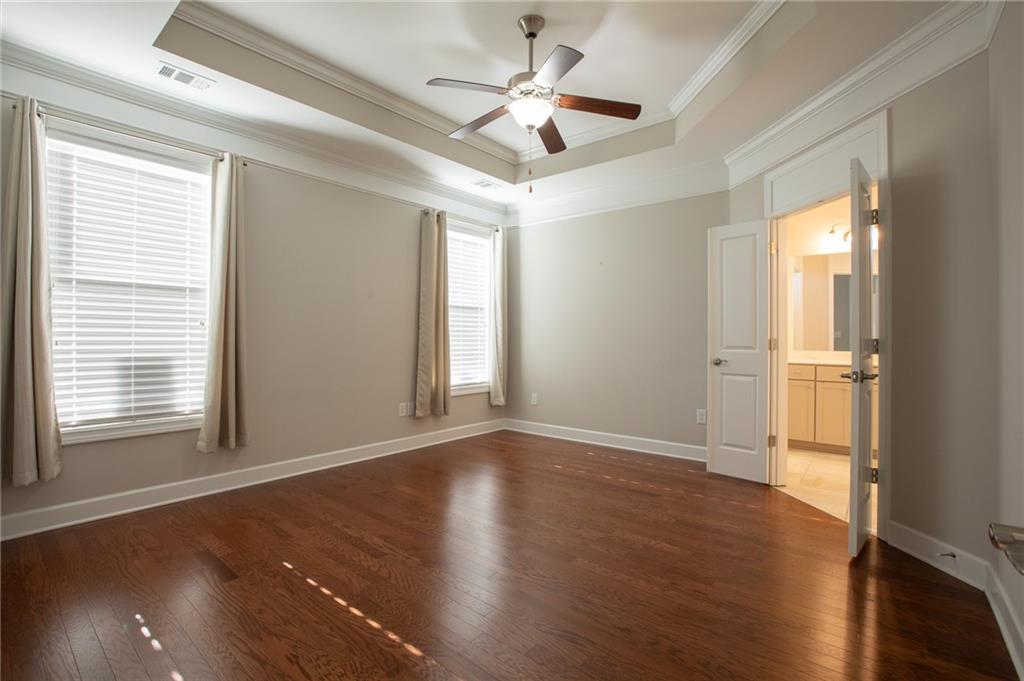 3704 Cherry Grove Road Gainesville, GA 30504 - Photo 16 of 28