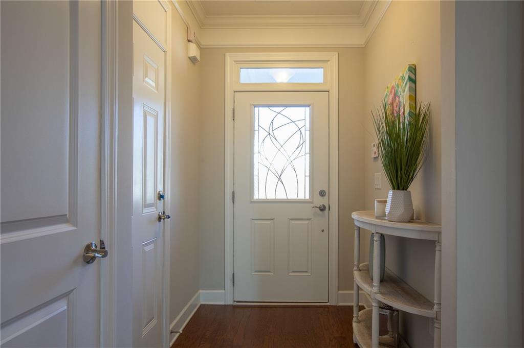 3704 Cherry Grove Road Gainesville, GA 30504 - Photo 3 of 28