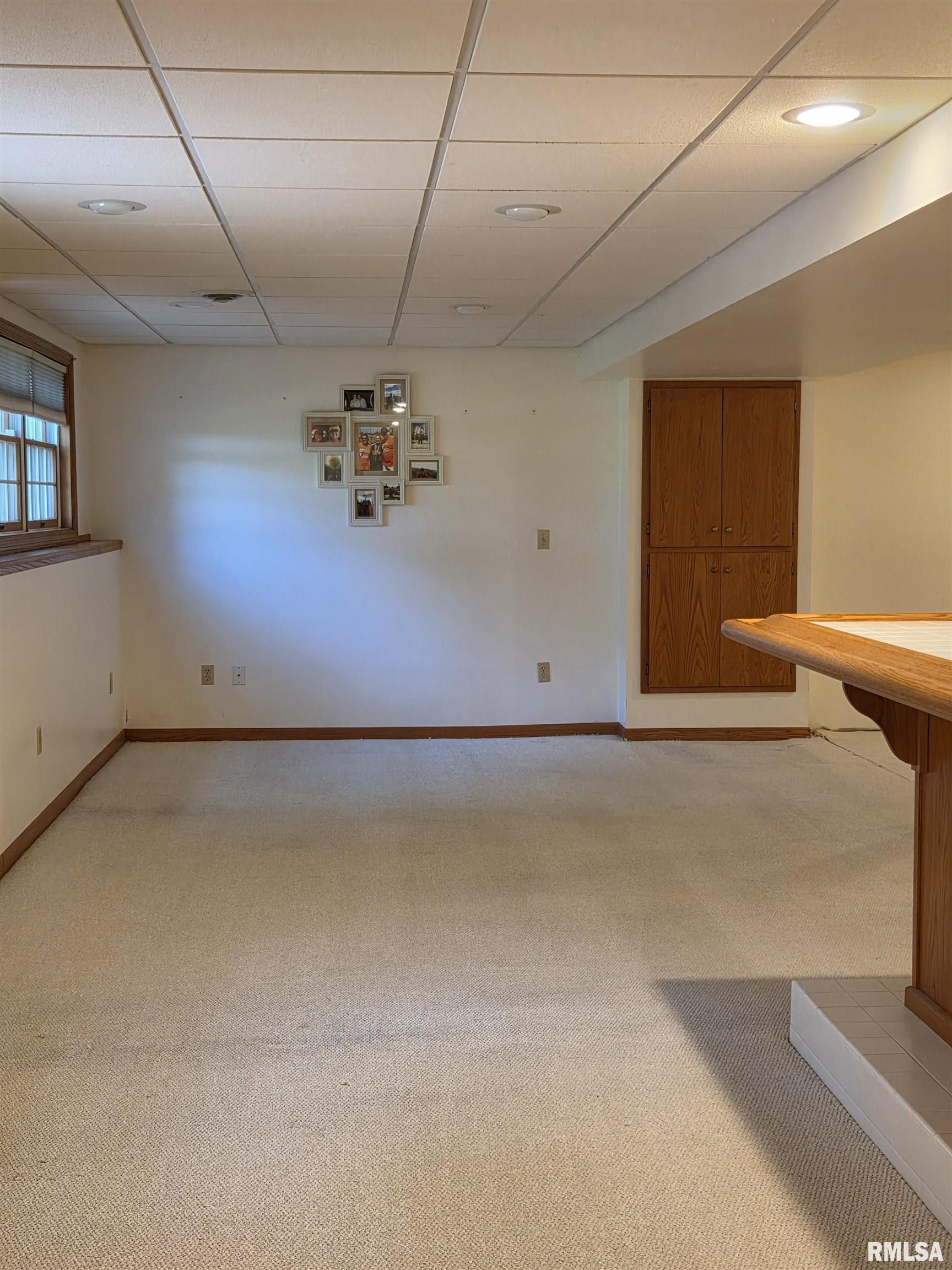 3 Peppertree Court Washington, IL 61571 - Photo 34 of 40