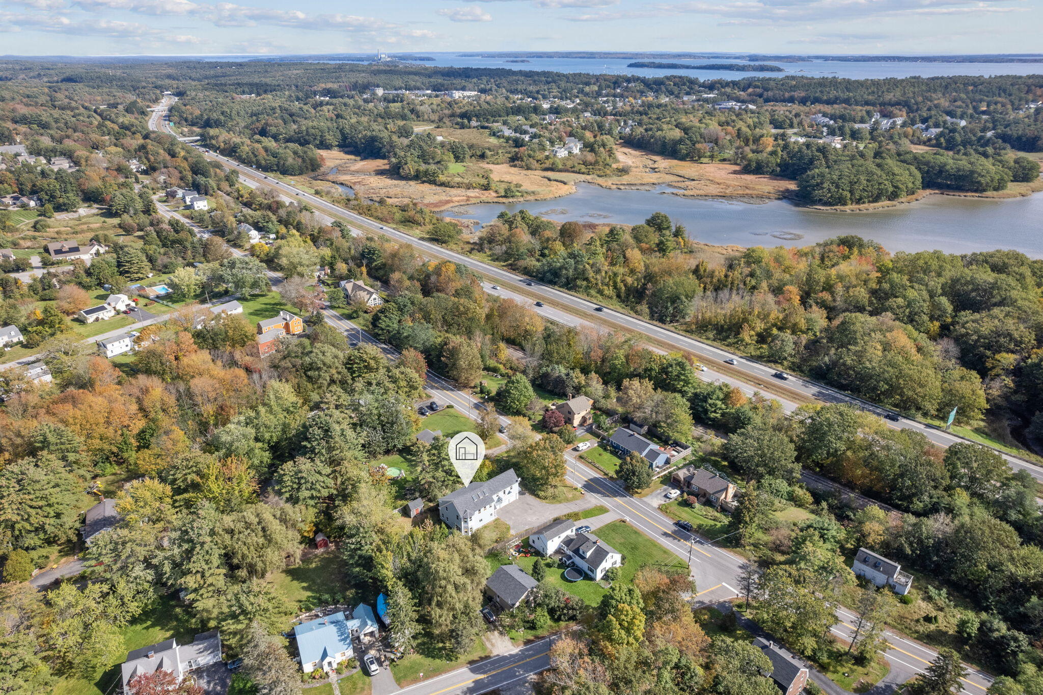 134 Middle Road Falmouth, ME 04105 - Photo 42 of 45 26-web-or-mls-DJI_0259a