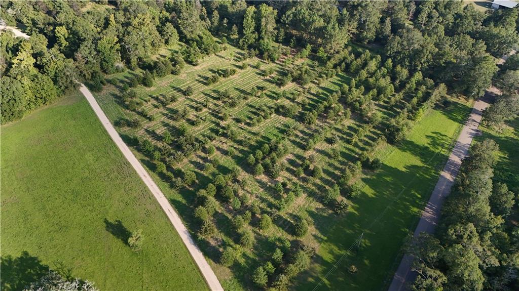 Tbd John D Wood Road Franklinton, LA 70438 - Photo 13 of 29