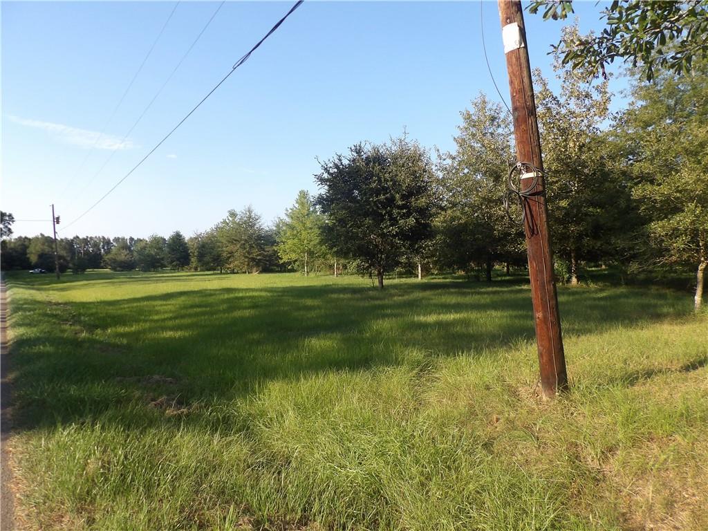 Tbd John D Wood Road Franklinton, LA 70438 - Photo 21 of 29
