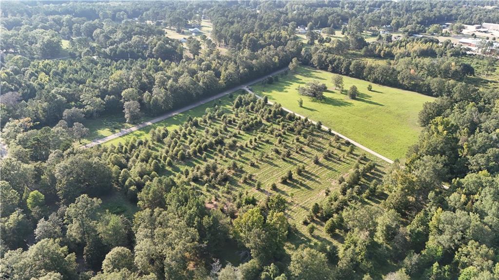 Tbd John D Wood Road Franklinton, LA 70438 - Photo 3 of 29